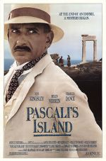 Watch Pascali\'s Island Megashare9