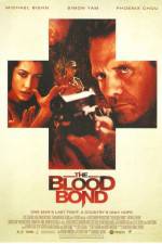 Watch The Blood Bond Megashare9