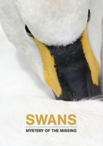 Watch Swans: Mystery of the Missing Megashare9