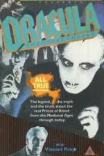 Watch Dracula the Great Undead Megashare9