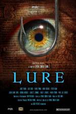 Watch Lure Megashare9