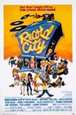 Watch Record City Megashare9