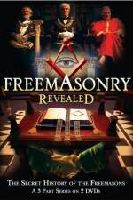 Watch Freemasonry Revealed Secret History of Freemasons Megashare9