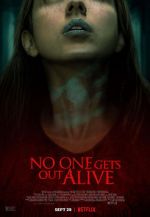 Watch No One Gets Out Alive Megashare9