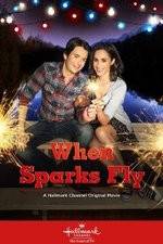 Watch When Sparks Fly Megashare9