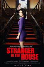 Watch Stranger in the House Megashare9