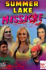 Watch Summer Lake Massacre Megashare9