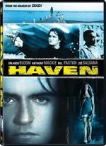 Watch Haven Megashare9