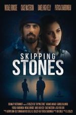 Watch Skipping Stones Megashare9