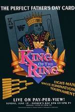 Watch King of the Ring Megashare9