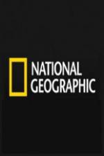 Watch National Geographic  - Templars Lost Treasure Megashare9