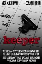 Watch Keeper Megashare9