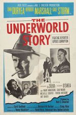 Watch The Underworld Story Megashare9