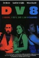 Watch DV8 Megashare9