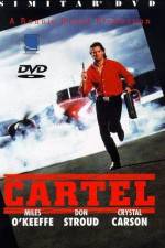 Watch Cartel Megashare9