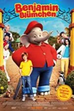 Watch Benjamin the Elephant Megashare9