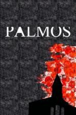 Watch Palmos Megashare9
