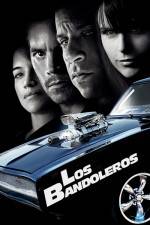 Watch Los 3 bandoleros Megashare9