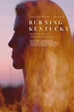 Watch Burning Kentucky Megashare9