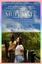 Watch Mute Date Megashare9