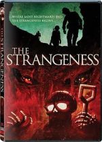 Watch The Strangeness Megashare9