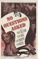 Watch No Questions Asked Megashare9