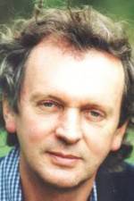 Watch Rupert Sheldrake: Challenging Dogmatism in Science Megashare9