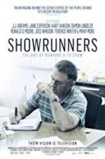 Watch Showrunners: The Art of Running a TV Show Megashare9