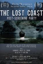 Watch The Lost Coast Megashare9