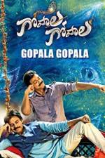 Watch Gopala Gopala Megashare9