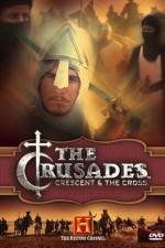 Watch Crusades Crescent & the Cross Megashare9