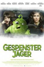 Watch Gespensterjger Megashare9