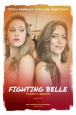 Watch Fighting Belle Megashare9