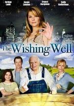 Watch The Wishing Well Megashare9