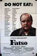 Watch Fatso Megashare9