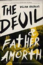 Watch The Devil and Father Amorth Megashare9