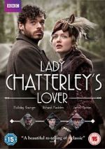 Watch Lady Chatterley's Lover Megashare9