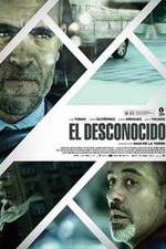 Watch El desconocido Megashare9