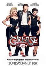 Watch Grease Live! Megashare9