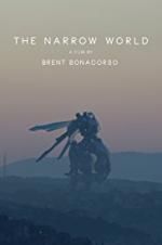 Watch The Narrow World Megashare9