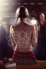 Watch Cherry Megashare9