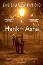 Watch Hank and Asha Megashare9