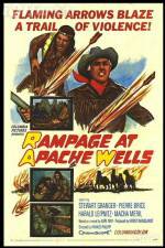 Watch Apache Wells Megashare9