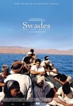 Watch Swades Megashare9