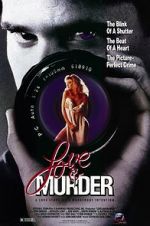 Watch Love & Murder Megashare9