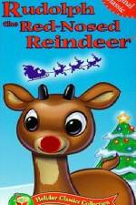 Watch Rudolph the Red-Nosed Reindeer Megashare9