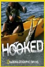 Watch National Geographic Hooked Extreme Noodling Megashare9