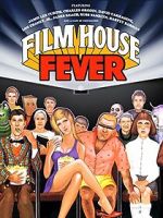 Watch Film House Fever Megashare9