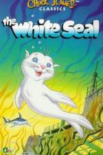 Watch The White Seal Megashare9