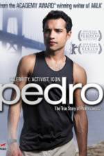 Watch Pedro Megashare9